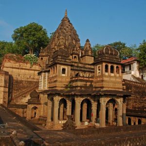 List of tour destination of Madhya pradesh Holiday